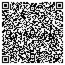 QR code with Alert Security LLC contacts