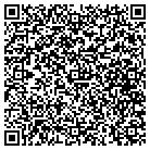 QR code with Encore Thrift Store contacts