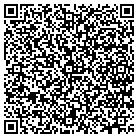 QR code with All Purpose Security contacts