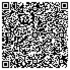 QR code with Colbert County Rose Trail Park contacts
