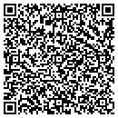 QR code with Cingular Wireless contacts