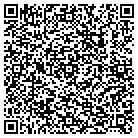 QR code with Hearing Solutions Pllc contacts