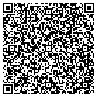QR code with Endangered Species Inc contacts
