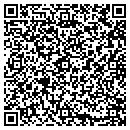 QR code with Mr Sushi & Fish contacts