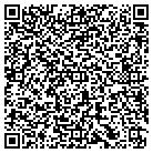QR code with Americas Private Security contacts