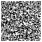 QR code with North American Fishing Club contacts
