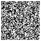 QR code with Anytime Labor LLC contacts