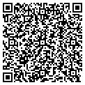 QR code with Firepit Buffet contacts