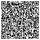 QR code with At A1 Security Ltd contacts