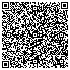 QR code with Atlas Security Group contacts