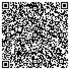 QR code with Desalvo Development Corp contacts