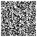 QR code with At Systems Security Inc contacts