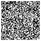 QR code with Devcon Horizons LLC contacts