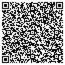 QR code with Axis Security Group LLC contacts