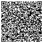 QR code with Developer Resources Inc contacts