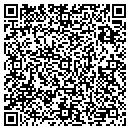 QR code with Richard C Harms contacts