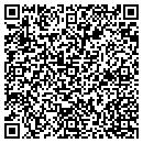 QR code with Fresh Choice Inc contacts