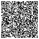 QR code with Aztec Security Inc contacts