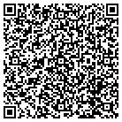 QR code with Northern Lakes Region Pony Club contacts