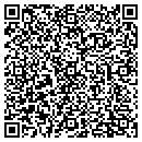 QR code with Developers Diversified Re contacts