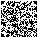 QR code with Beats By Dr Dre contacts