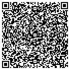 QR code with Development 5280 Inc contacts