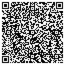 QR code with Best Person Protect contacts