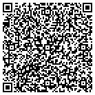 QR code with Exchanging Hands Consignment contacts