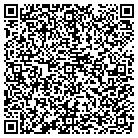 QR code with Northern Lights Volleyball contacts