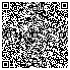 QR code with Developmental Behavioral Healt contacts