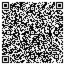 QR code with Fun Time & Buffet contacts