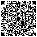 QR code with Furrs Buffet contacts