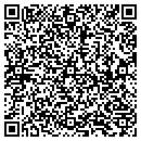 QR code with Bullseye Security contacts