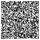 QR code with C2csecurity LLC contacts