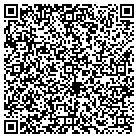 QR code with North Forty Sportsman Club contacts
