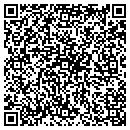 QR code with Deep Park Tavern contacts