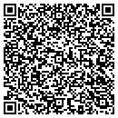 QR code with Development Insight LLC contacts