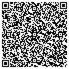 QR code with Custom Security Guard & Patrol contacts