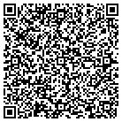 QR code with Development Team Partners LLC contacts