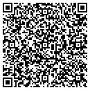 QR code with Golden Buffet contacts