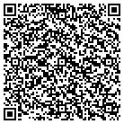 QR code with Cyber Security Group Inc contacts