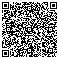 QR code with Danny Romero contacts