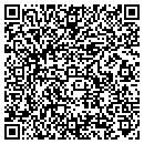 QR code with Northside Bar Inc contacts