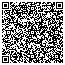 QR code with Defender Security contacts