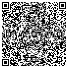 QR code with Krumbholz Hearing Center contacts