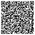 QR code with Nori contacts