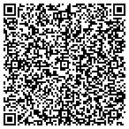 QR code with Advanced Direct Security Adt Authorized Company contacts