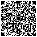 QR code with Beehive Security contacts