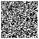 QR code with K & S Garage Inc contacts