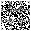 QR code with Finds It At Fred's contacts